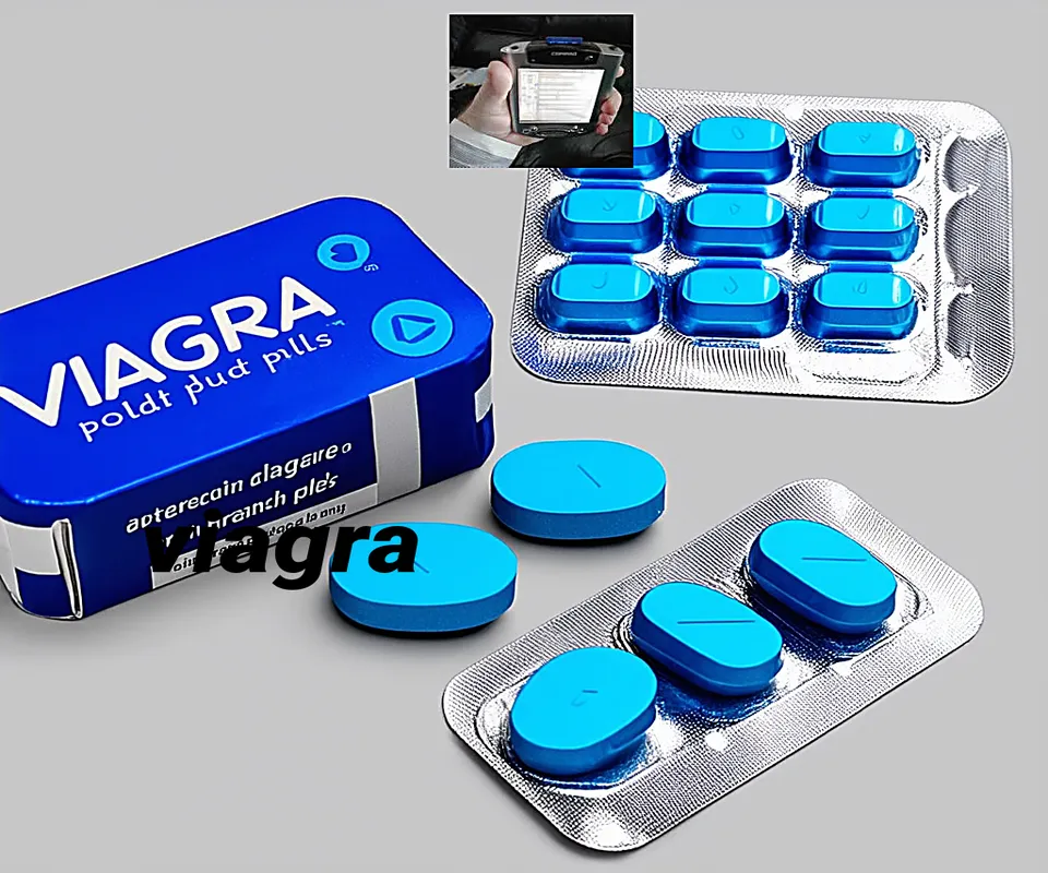 Como comprar viagra sin receta en sevilla